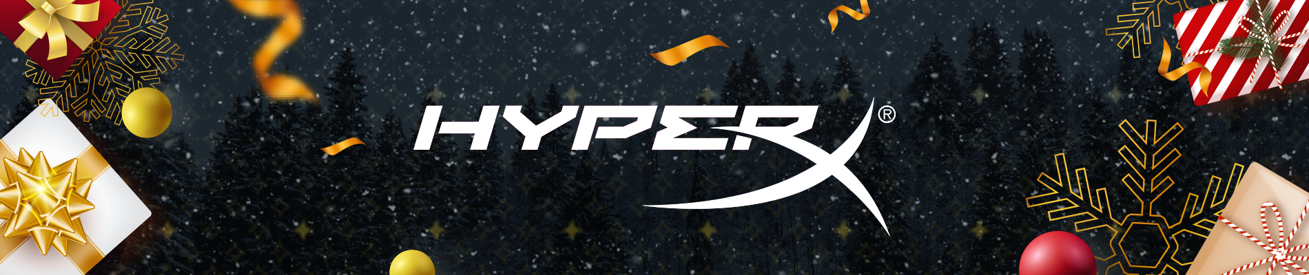 HyperX_web_banner