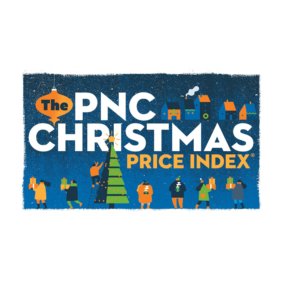The PNC Christmas Price Index-min