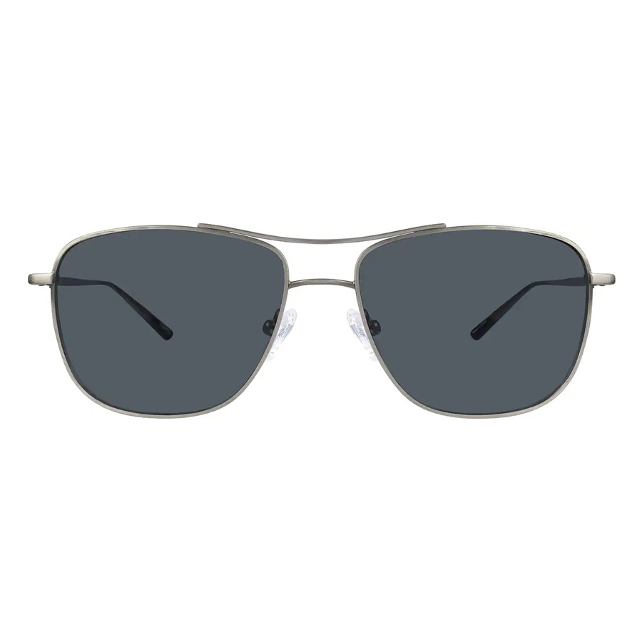 Zenni Premium Aviator Sunglasses 1120112