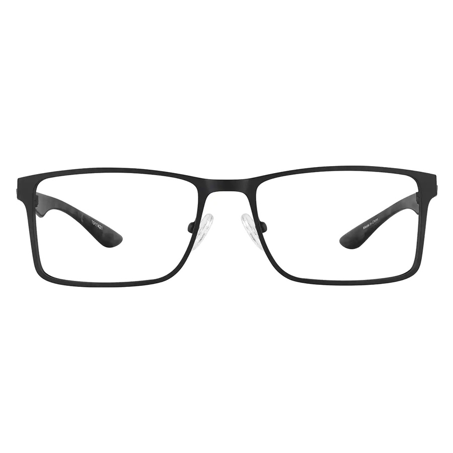 Zenni Rectangle Glasses 1911421