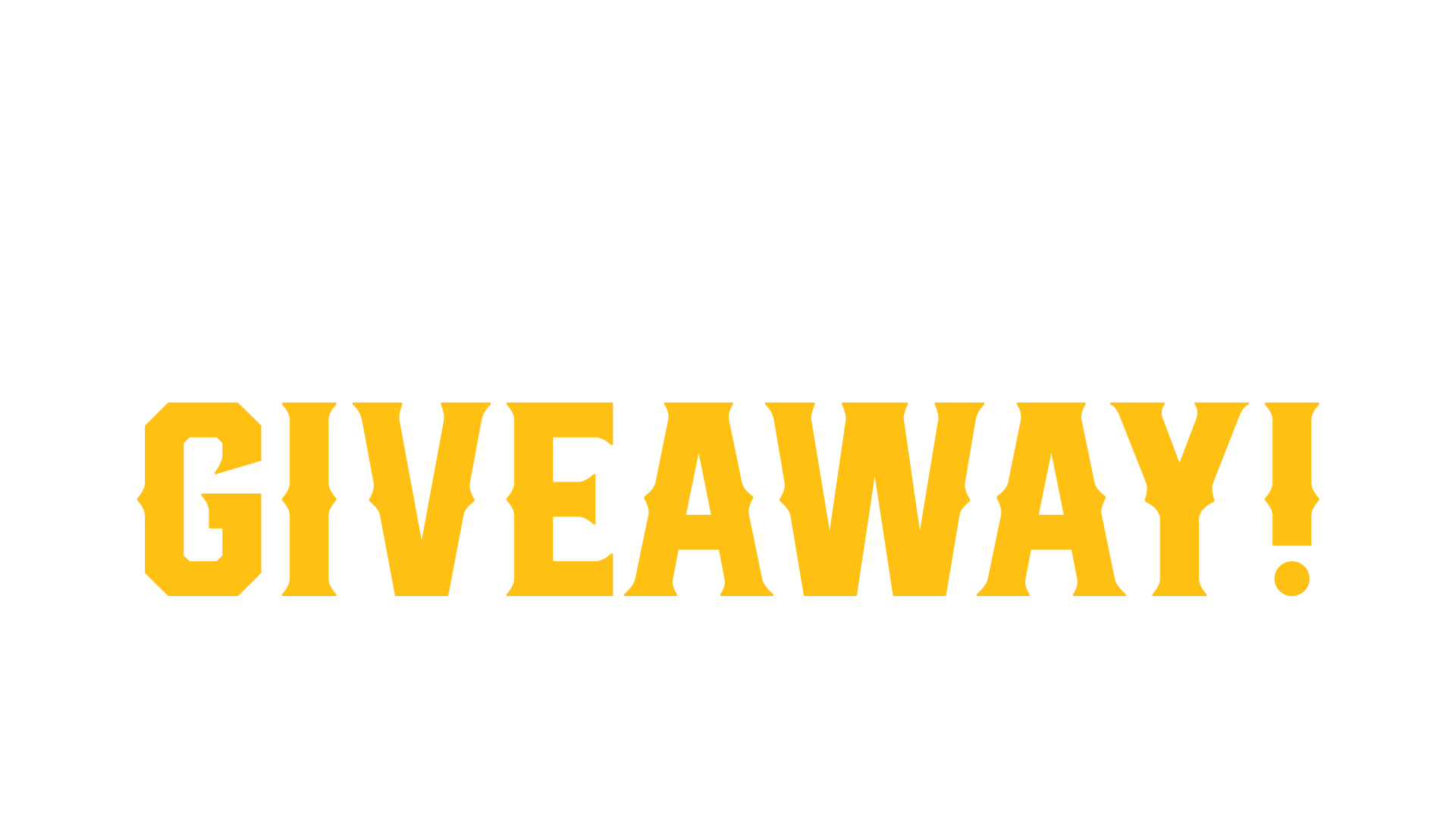 b2s-giveaway